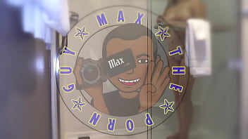 S4E1: EMMA COMES BACK AND SHOWS ME HOW WELL SHE CAN SUCK DICK!