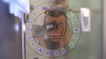 S4E1: EMMA COMES BACK AND SHOWS ME HOW WELL SHE CAN SUCK DICK!