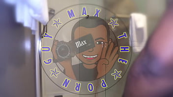 S4E1: EMMA COMES BACK AND SHOWS ME HOW WELL SHE CAN SUCK DICK!