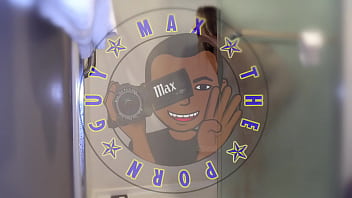 S4E1: EMMA COMES BACK AND SHOWS ME HOW WELL SHE CAN SUCK DICK!