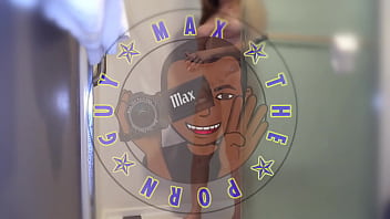 S4E1: EMMA COMES BACK AND SHOWS ME HOW WELL SHE CAN SUCK DICK!