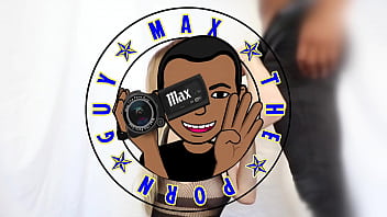 S4E1: EMMA COMES BACK AND SHOWS ME HOW WELL SHE CAN SUCK DICK!