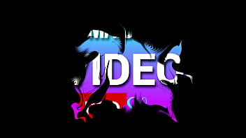 Ela explicou as suas escolhas para a filha, tem a sua forma de gozar, e no meio liberal... - Secret&aacute_ria Mah (SHEER/RED)