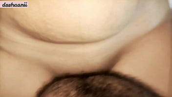 Dushaanii - update #5 - Dancing Teacher Hard Fuck by Collage Boy and Cum Inside - Sri Lanka - Feb 28, 2024