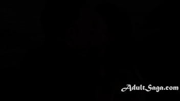 You Got Me SexDice, We'_re Gonna Have A Lot Of Fun Today - Seth Gamble, Maddy May