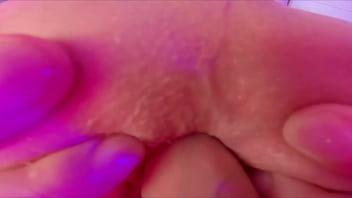 Femdom Strapon Pegging POV action