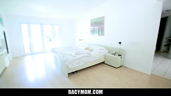 Britney Amber Needs Help with A Very Special Task from Her Stepson - Racymom