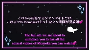 久々に彼氏の男性器に赤面する彼女。彼氏が我慢できなくて食卓の上で行為しようとしてエッチな時間を過ごす2人。