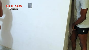 MDX pt1 UBER DRIVER FUCKS 19yo HOT AND SEXY PASSENGER IN HER APARTMENT WHILE SHE WAS GETTING DRESSED