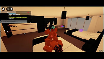 Getting my hot pussy fucked and filled by my cute bf