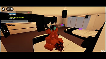 Getting my hot pussy fucked and filled by my cute bf