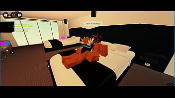 Getting my hot pussy fucked and filled by my cute bf