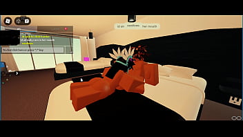 Getting my hot pussy fucked and filled by my cute bf