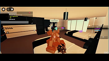 Getting my hot pussy fucked and filled by my cute bf