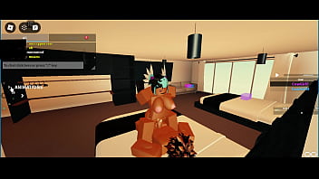 Getting my hot pussy fucked and filled by my cute bf