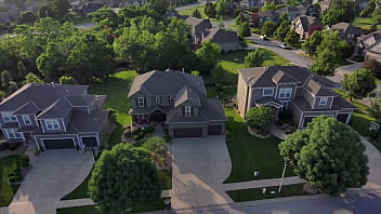 Tiny Sex Freak Freya Von Doom Visits StepDad And New Wife - AITSFS1:E7 1/4