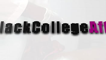 LUCKY TEACHER GETS THE BEST SEX FROM TWO HORNY HOT BABES IN HIS OFFICE. PLEASE SUBSCRIBE TO RED