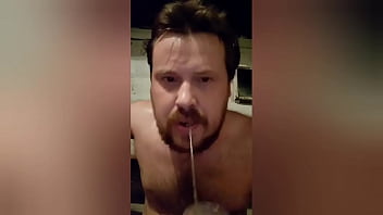 Поздравляю всех с 23 Февраля! День защитника Отечества! До сих пор горжусь что служил в Армии России! Это мой праздник! Специальная подборка видео к 23 февраля в России!