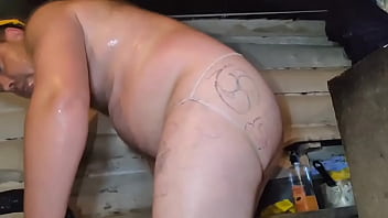 Поздравляю всех с 23 Февраля! День защитника Отечества! До сих пор горжусь что служил в Армии России! Это мой праздник! Специальная подборка видео к 23 февраля в России!