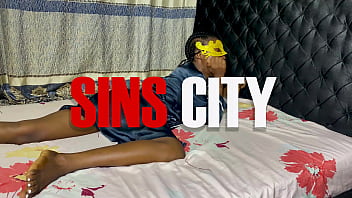 Nasty fuck with girlfriend.