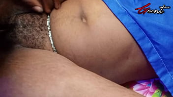Nigerian girl got my naughty black dick in her tight spacious pussy-Gcent2