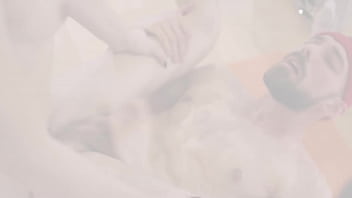 My dick comes out of my pants while I'_m at the gym