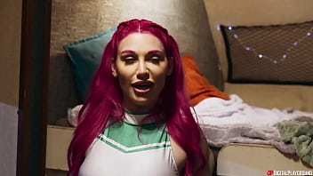 Sweethearts EP 3 Trailer - DIGITAL PLAYGROUND