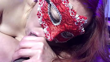 Maintenance night (to my body hehehe)