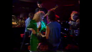 Born To Be Bad (1986) HD