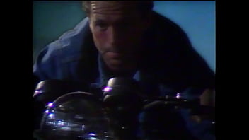 Born To Be Bad (1986) HD