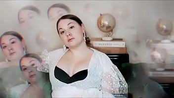 Superior Princess (Preview) Findom Femdom POV