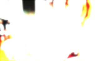 Trying to Make Her Quit Porn