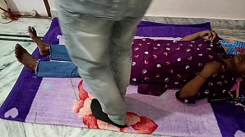 Hightechplace - update #21 - VID 20240124 140523 - Feb 12, 2024