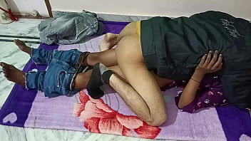 Hightechplace - update #21 - VID 20240124 140523 - Feb 12, 2024