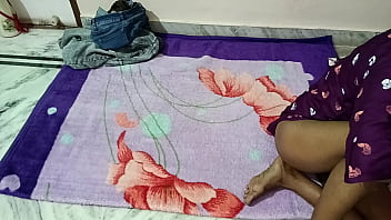 Hightechplace - update #21 - VID 20240124 140523 - Feb 12, 2024