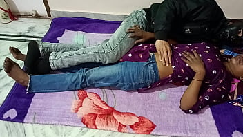 Hightechplace - update #21 - VID 20240124 140523 - Feb 12, 2024