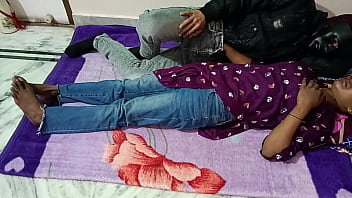 Hightechplace - update #21 - VID 20240124 140523 - Feb 12, 2024