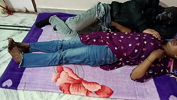 Hightechplace - update #21 - VID 20240124 140523 - Feb 12, 2024