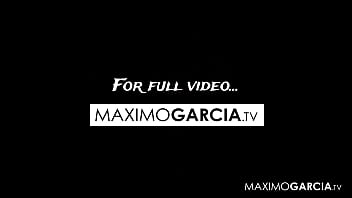 Fucking Latina Beauty La Sirena And Cumming In Her Mouth