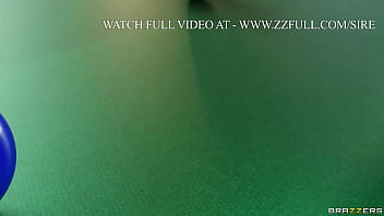 Balls Deep In Desiree.Desiree Dulce / Brazzers  / stream full from www.zzfull.com/sire