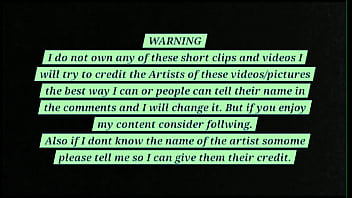 SFM NSFW Short Compilation (Artists: Bewyx, Grand cupido)