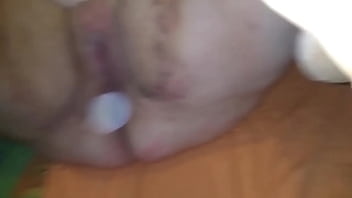 chubby milf bdsm hardcore fucked homemade