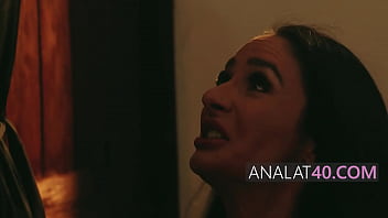 Her Ass For Second Chance | Sheena Ryder