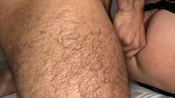 Amateur Gay Creampie Compilation Cum on Ass