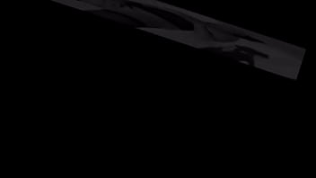 Best Sensual Sexy Outdoor Fuck Video EVER - MILF Candi Annie