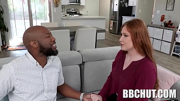 Riding Her Ex BBC Boswell Black, Yaya Gingersnatch