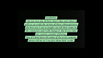 NSFW Hentai Compilation (Credit: Kittyyevil, Grand Cupido, Slayed.coom)