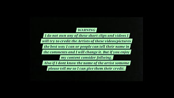 NSFW Hentai Compilation (Credit: Kittyyevil, Grand Cupido, Slayed.coom)