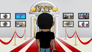 AKIRA SUCKS AND TEASES ME WITH HER RIGHT PUSSY UNTIL I BLOW A HUGE LOAD ALL OVER HER PERFECT ASS!