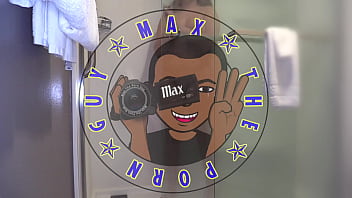 AKIRA SUCKS AND TEASES ME WITH HER RIGHT PUSSY UNTIL I BLOW A HUGE LOAD ALL OVER HER PERFECT ASS!